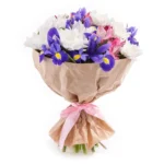 Букет Соната